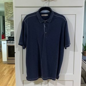 Tommy Bahama XL Casual Shirt